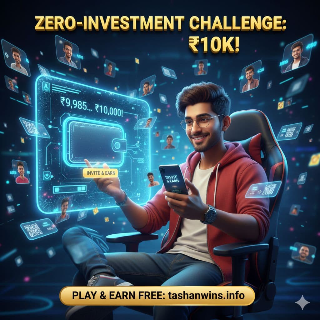 Decoding the 'Trend Shift' – How to Spot Pattern Breaks