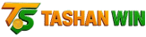 Tashan Win